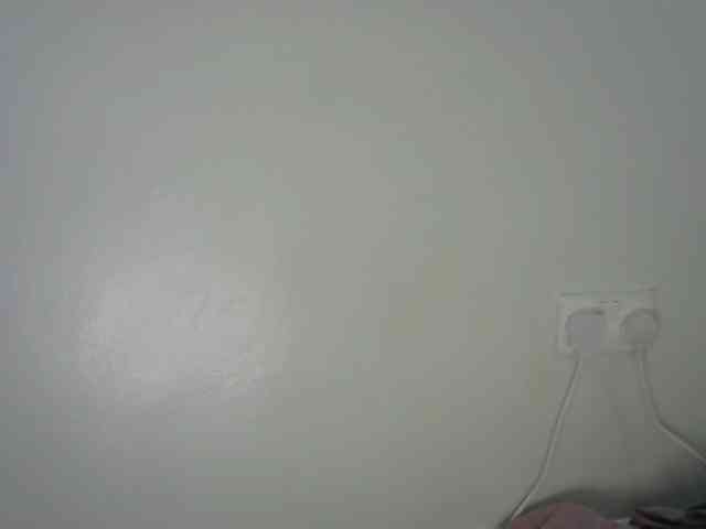 Bbwebonyw254 webcam