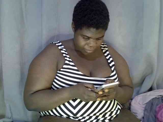 Bbwebonyw254
