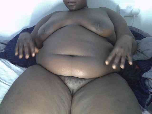Bbwebonyw254 webcam
