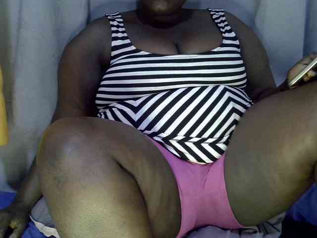 Bbwebonyw254