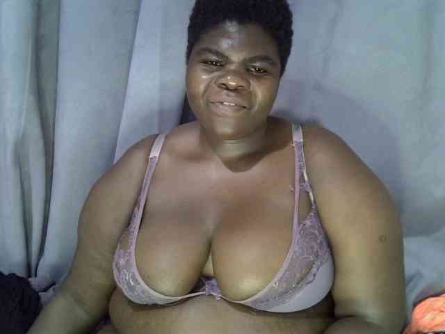 Bbwebonyw254 Bbwebonyw254