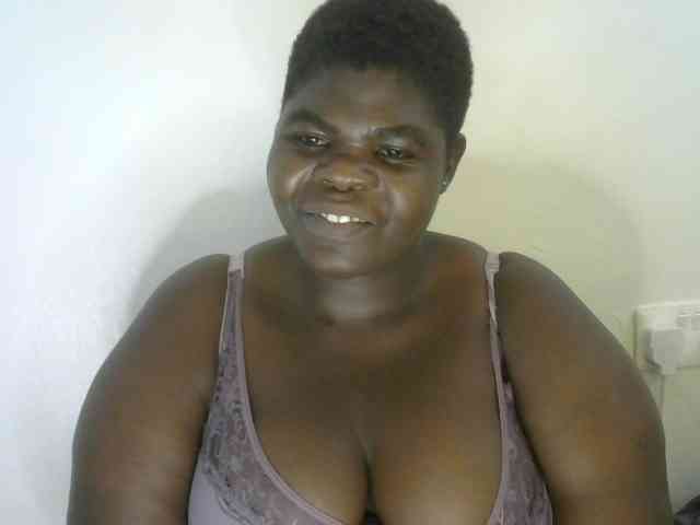 Bbwebonyw254 webcam