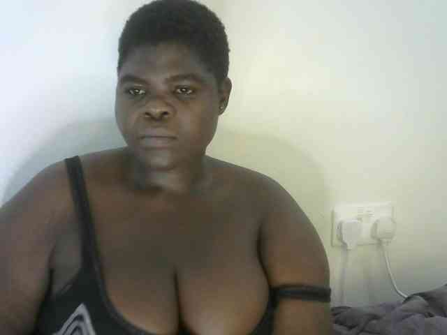 Bbwebonyw254 webcam