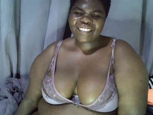 Bbwebonyw254