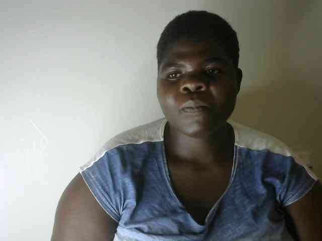 Bbwebonyw254 webcam