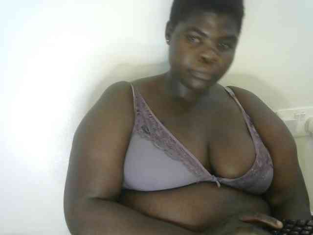 Bbwebonyw254 webcam