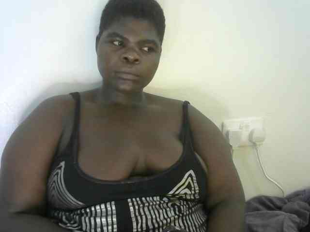 Bbwebonyw254 webcam