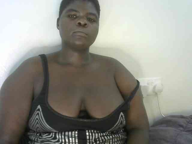 Bbwebonyw254 webcam