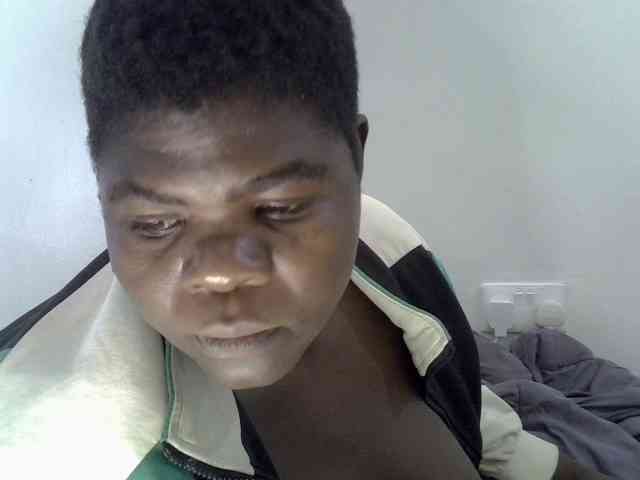 Bbwebonyw254 webcam