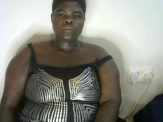 Bbwebonyw254 webcam