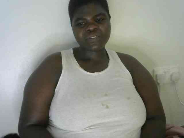 Bbwebonyw254 webcam