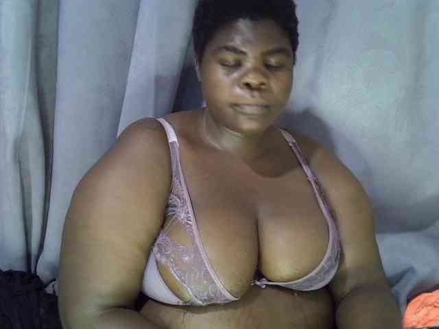 Bbwebonyw254