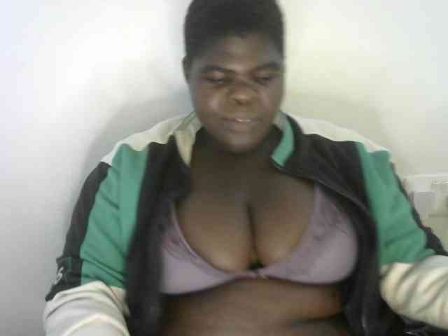 Bbwebonyw254 webcam