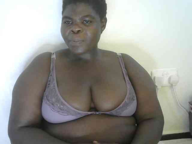 Bbwebonyw254 webcam