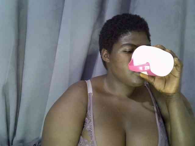 Bbwebonyw254