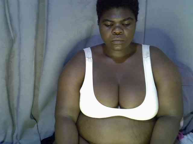 Bbwebonyw254 Bbwebonyw254