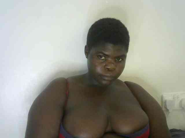 Bbwebonyw254