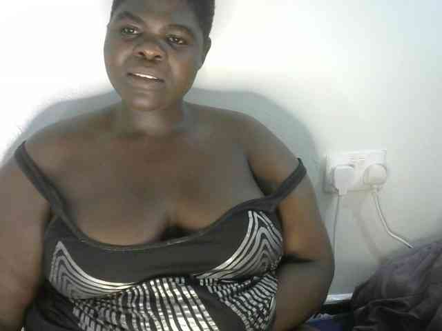 Bbwebonyw254