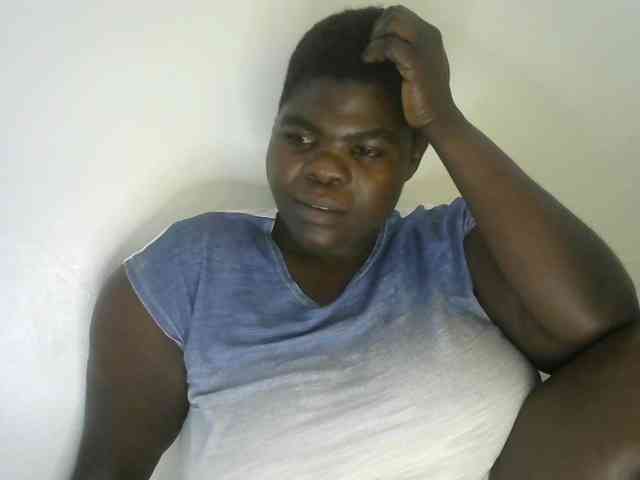 Bbwebonyw254 Bbwebonyw254