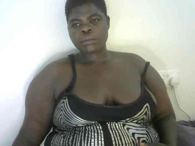 Bbwebonyw254 webcam