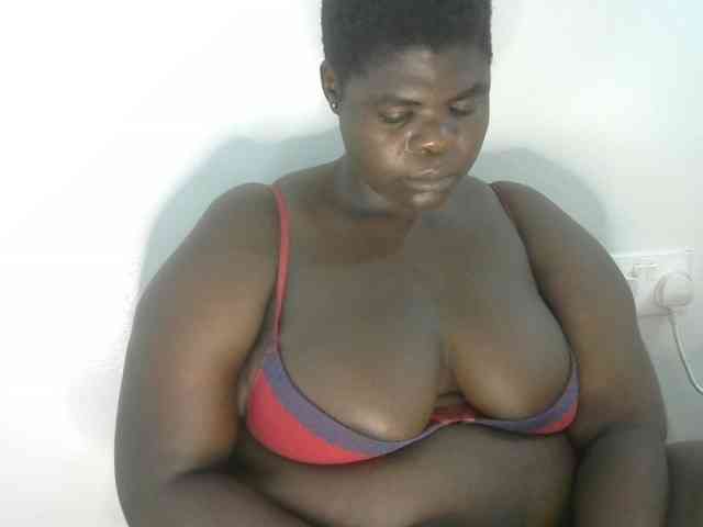 Bbwebonyw254 Bbwebonyw254
