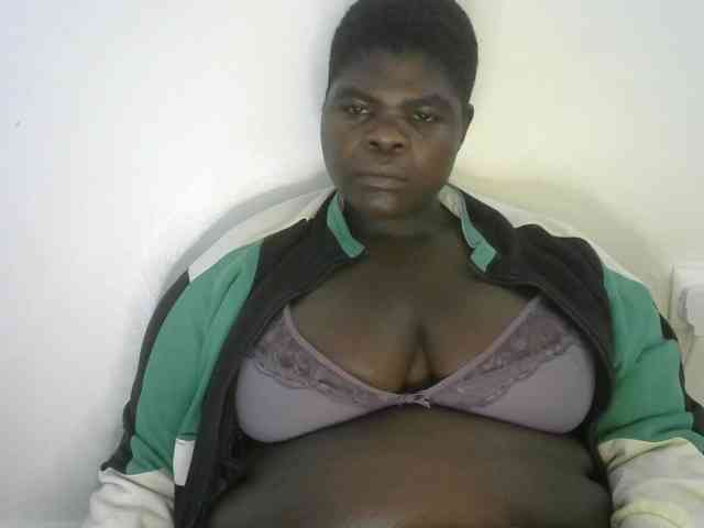 Bbwebonyw254 webcam