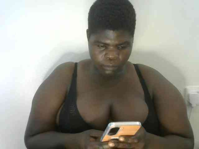 Bbwebonyw254 webcam