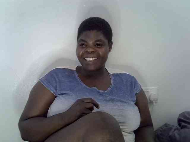 Bbwebonyw254 webcam
