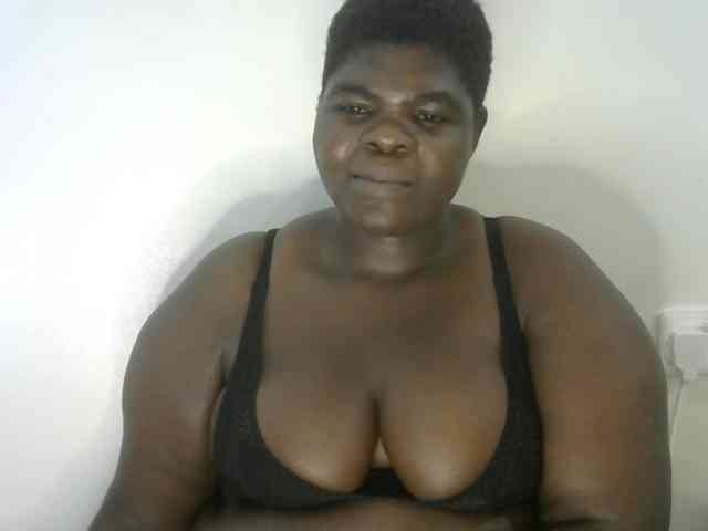 Bbwebonyw254 webcam