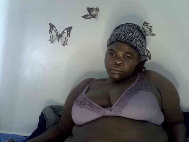Bbwebonyw254 webcam