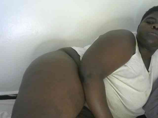 Bbwebonyw254 webcam