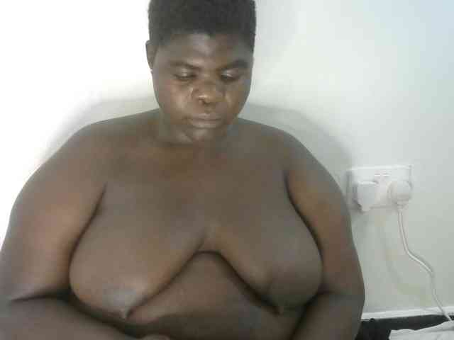 Bbwebonyw254 webcam