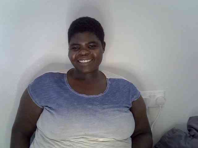 Bbwebonyw254 webcam