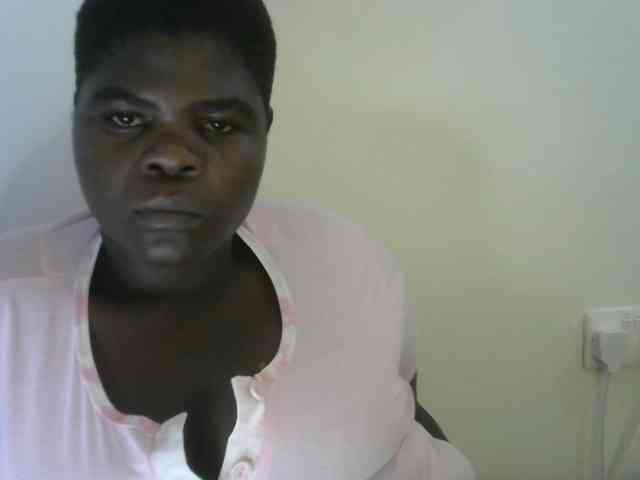 Bbwebonyw254 webcam