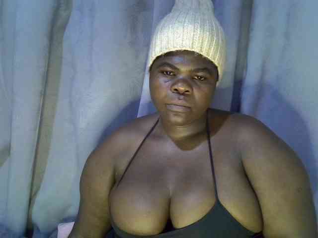Bbwebonyw254