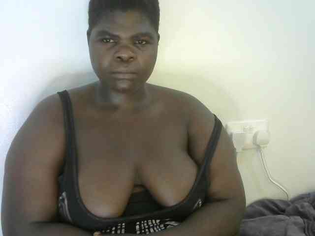 Bbwebonyw254 webcam