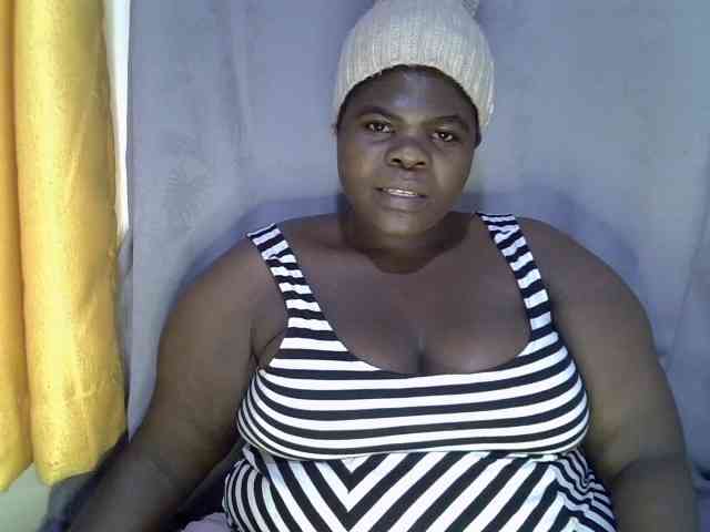 Bbwebonyw254
