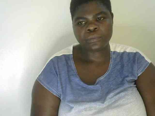 Bbwebonyw254 webcam
