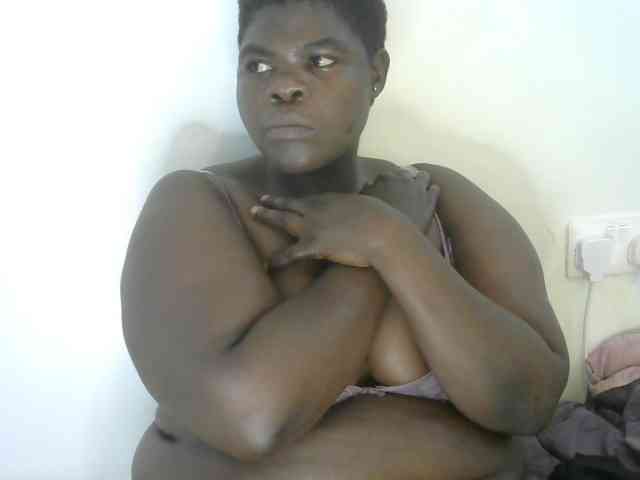 Bbwebonyw254 webcam