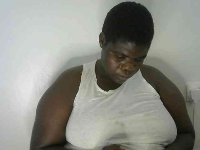 Bbwebonyw254 webcam