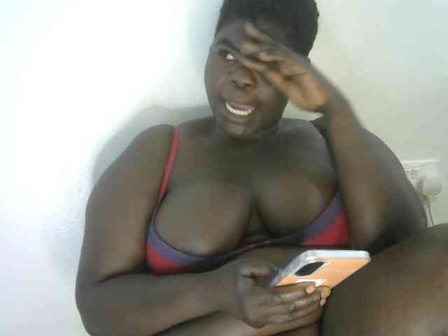 Bbwebonyw254 webcam