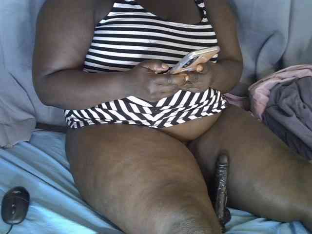 Bbwebonyw254 webcam