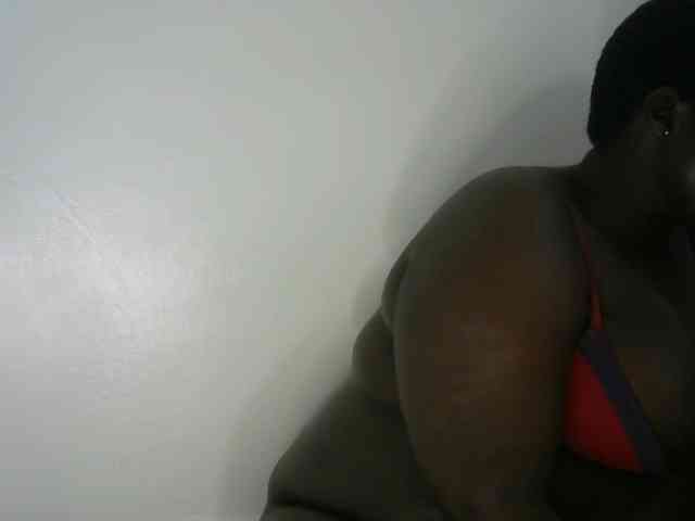 Bbwebonyw254