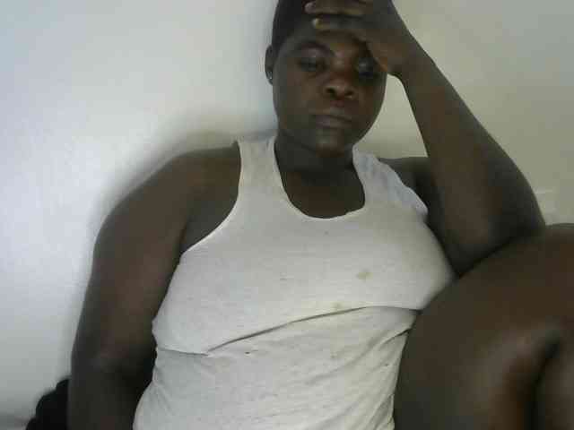 Bbwebonyw254 webcam