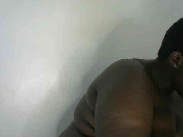 Bbwebonyw254