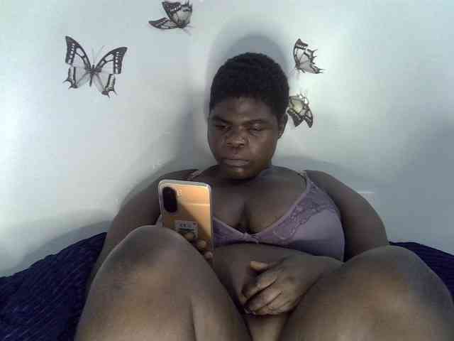 Bbwebonyw254 webcam