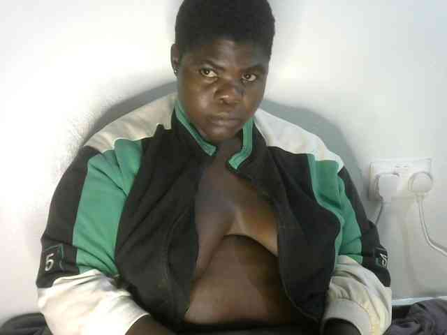 Bbwebonyw254 webcam
