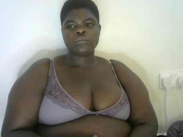 Bbwebonyw254 webcam