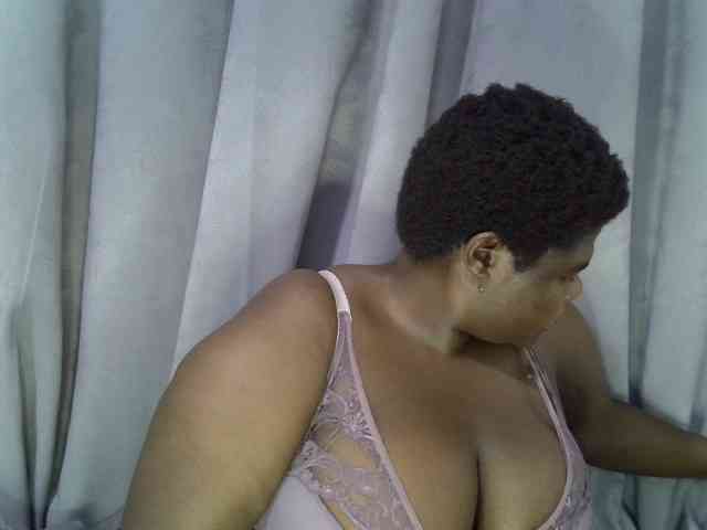 Bbwebonyw254