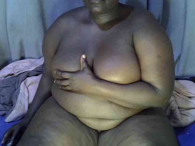 Bbwebonyw254